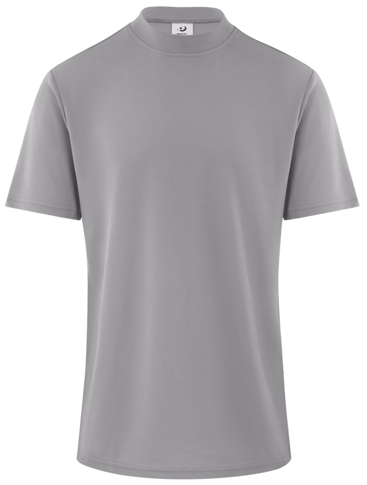 Mock_Cool_Grey__79875.1642120197.1280.1280 - GOLF LEAGUE
