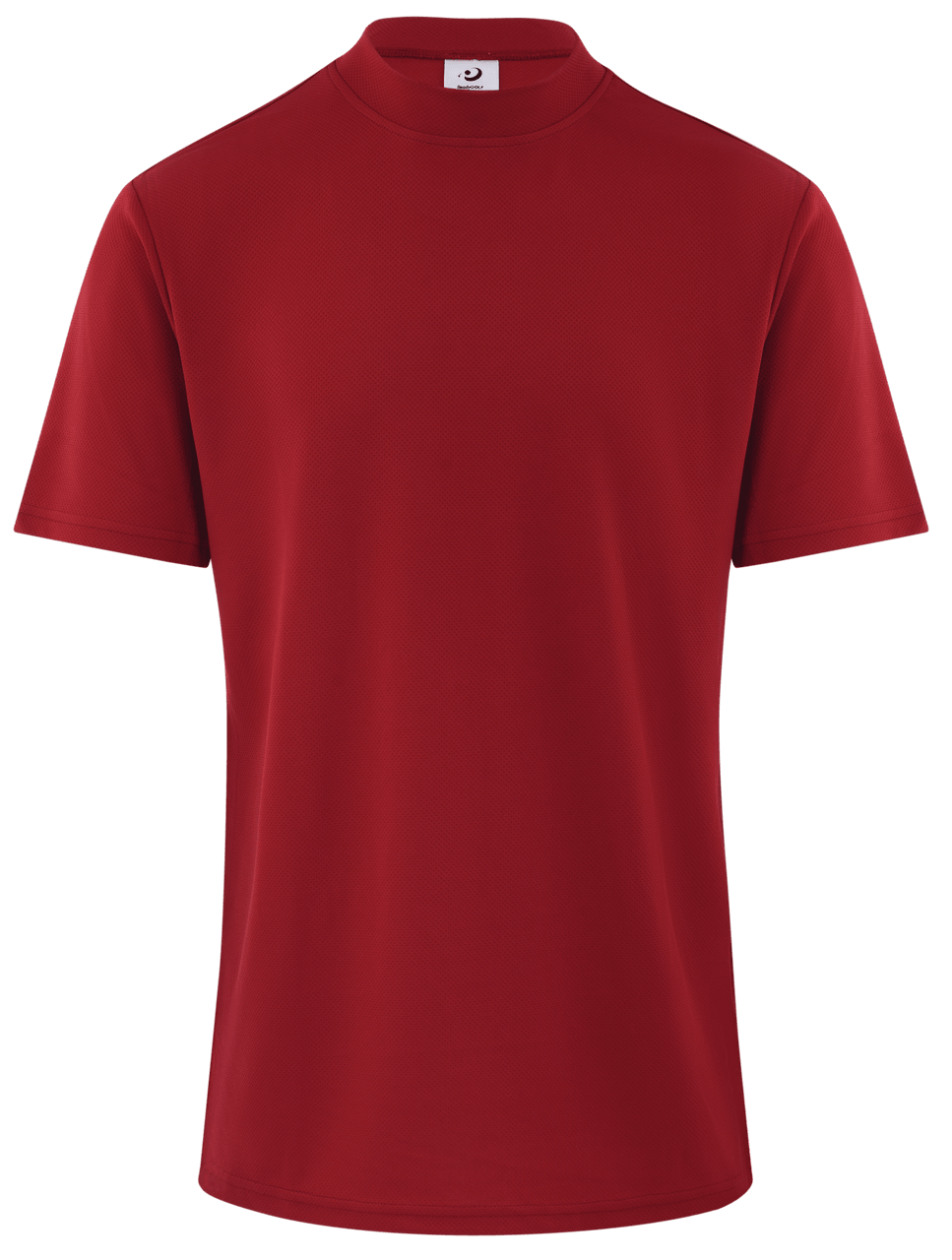 Mock_Cool_Red__16620.1642120193.1280.1280 - GOLF LEAGUE