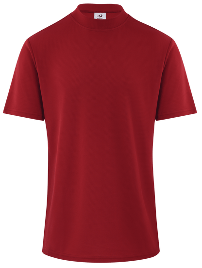 Mock_Cool_Red__16620.1642120193.1280.1280 - GOLF LEAGUE