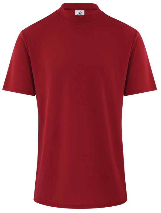 Mock_Cool_Red__16620.1642120193.1280.1280 - GOLF LEAGUE