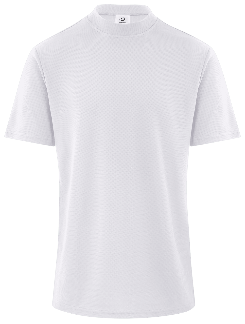 Mock_Cool_White__56319.1642120211.1280.1280 - GOLF LEAGUE