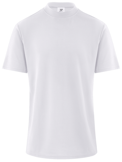 Mock_Cool_White__56319.1642120211.1280.1280 - GOLF LEAGUE