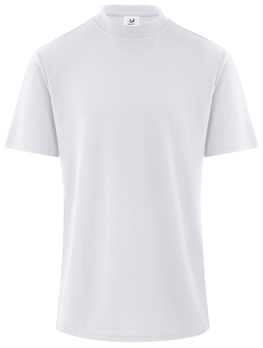 Mock_Cool_White__56319.1642120211.1280.1280 - GOLF LEAGUE
