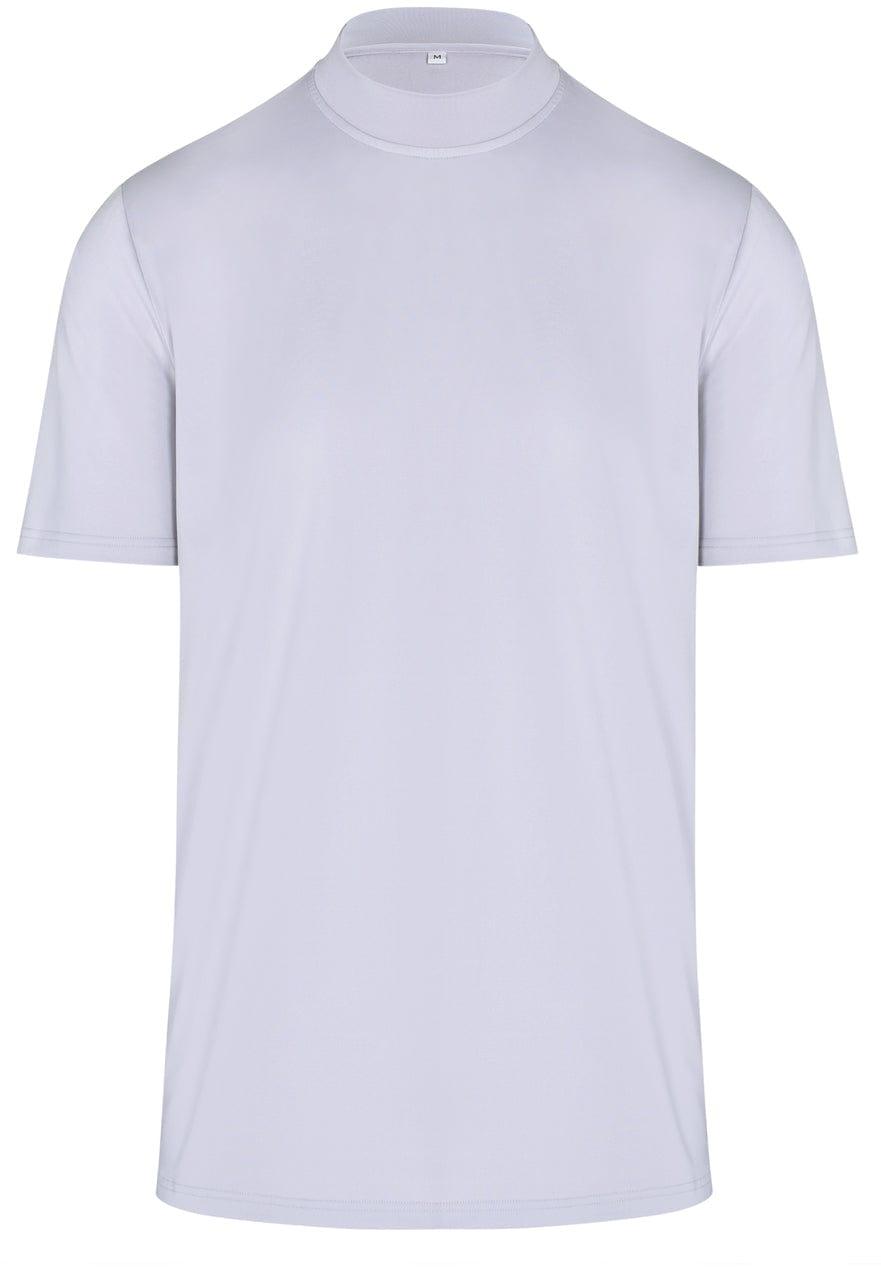 Mock_Grey__59500.1642121840.1280.1280 - GOLF LEAGUE