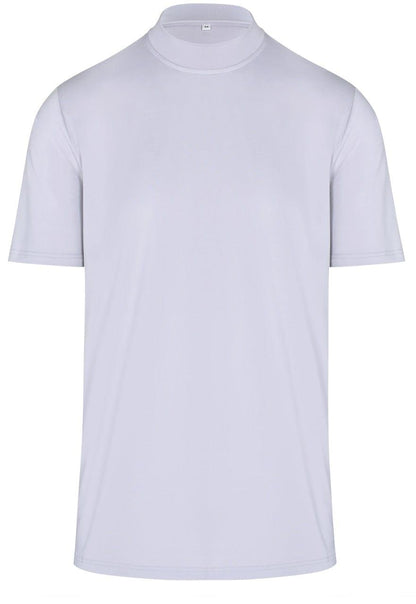 Mock_Grey__59500.1642121840.1280.1280 - GOLF LEAGUE