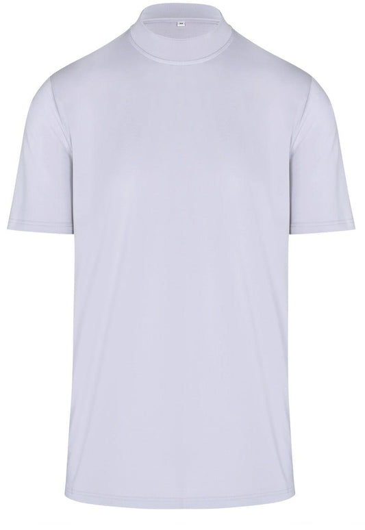 Mock_Grey__59500.1642121840.1280.1280 - GOLF LEAGUE