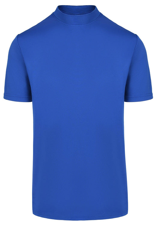 MockneckNavy_1ae52c80-083f-49c6-8cb8-1bc2b64d81de - GOLF LEAGUE