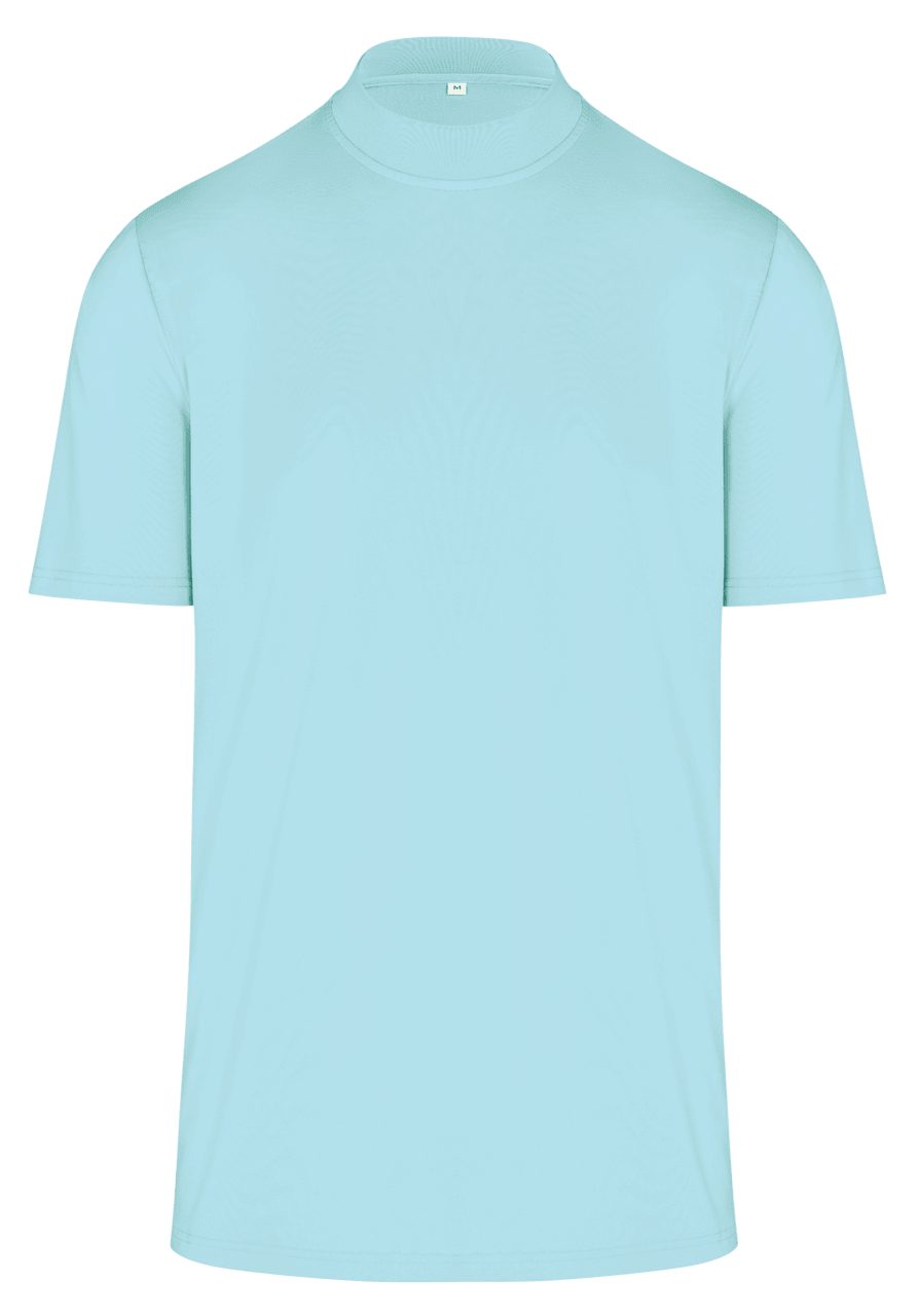 Mockneck_Seafoam__48669.1642121832.1280.1280 - GOLF LEAGUE