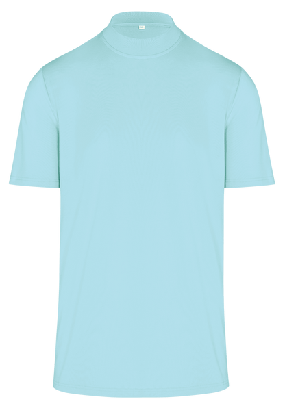 Mockneck_Seafoam__48669.1642121832.1280.1280 - GOLF LEAGUE