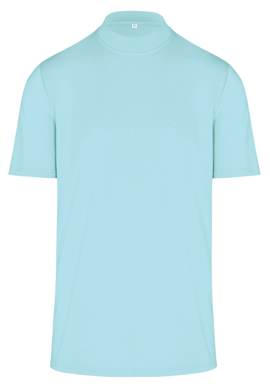 Mockneck_Seafoam__48669.1642121832.1280.1280 - GOLF LEAGUE