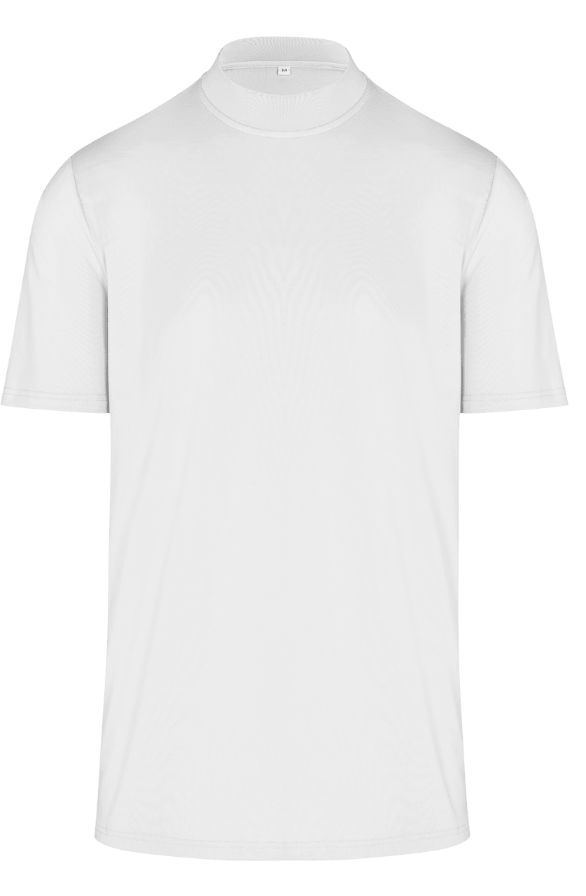 Mockneck_White__70523.1642121835.1280.1280 - GOLF LEAGUE