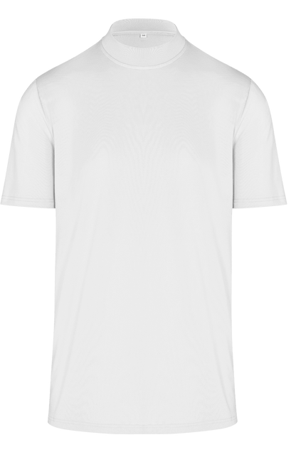 Mockneck_White__70523.1642121835.1280.1280 - GOLF LEAGUE