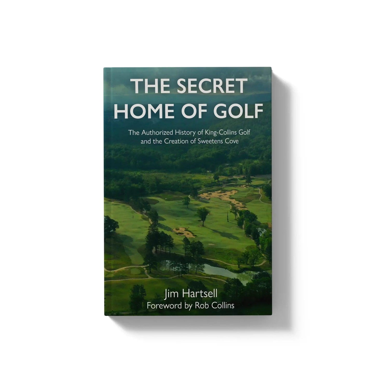 Mockup-Sweetens2 - GOLF LEAGUE