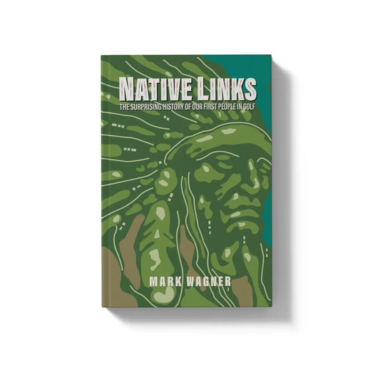Mockup-nativelinks-wagner-1-large - GOLF LEAGUE