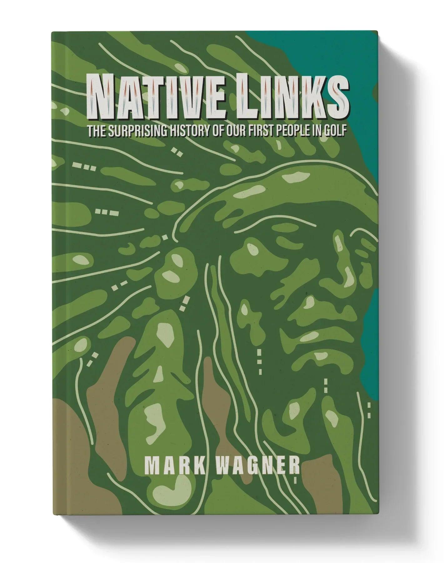 Mockup-nativelinks-wagner-2-closeup_0bfac94b-e04d-4f74-8cf8-9949e44e6be5 - GOLF LEAGUE