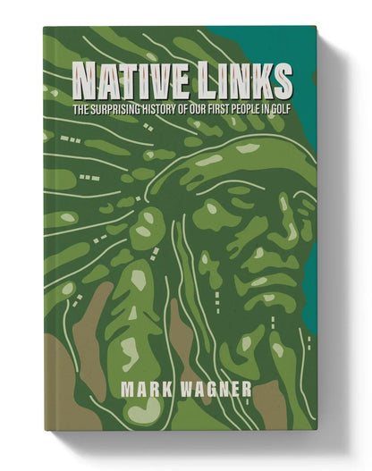 Mockup-nativelinks-wagner-2-closeup_0bfac94b-e04d-4f74-8cf8-9949e44e6be5 - GOLF LEAGUE