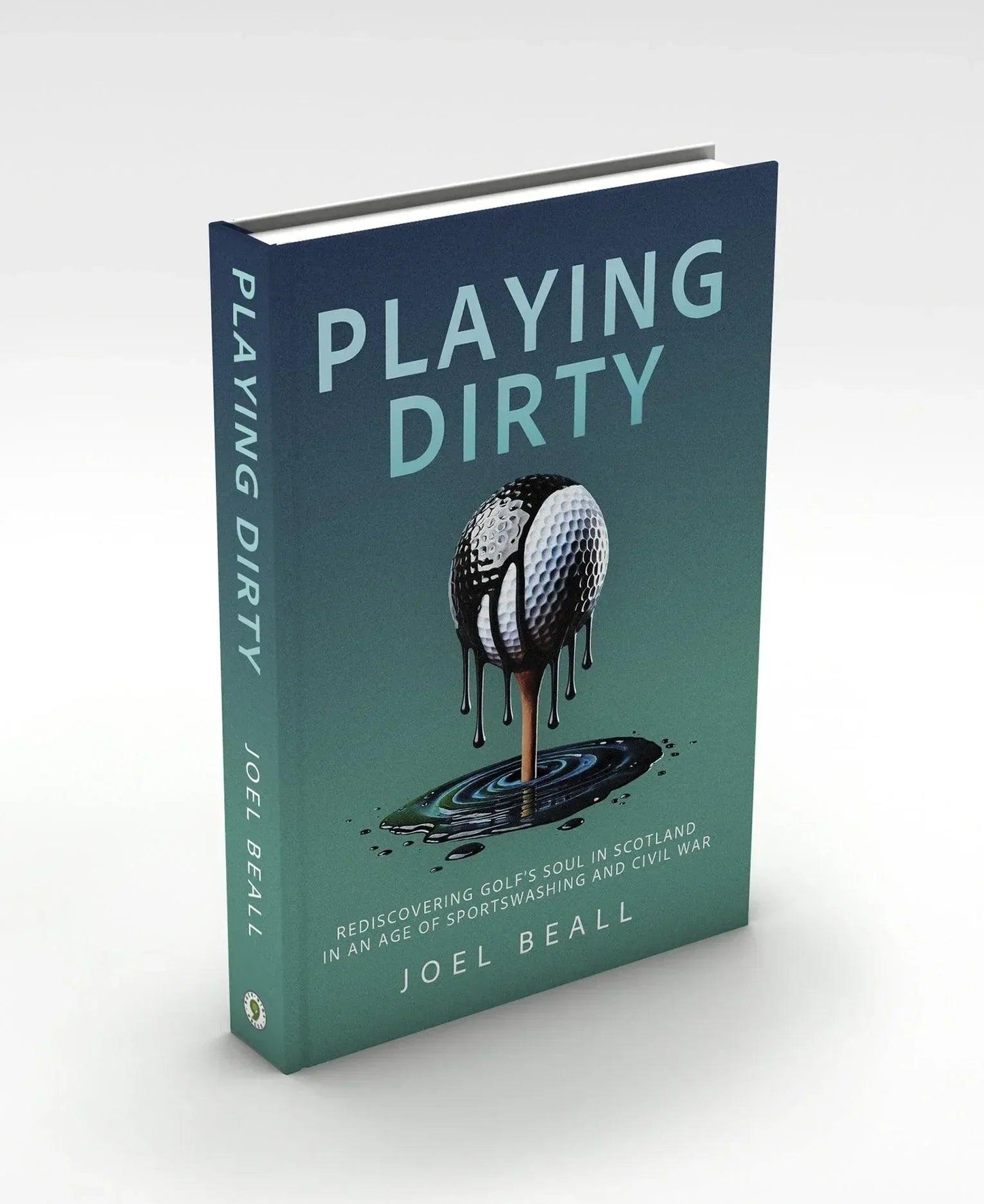 Mockup1-PlayingDirty-angle-new - GOLF LEAGUE