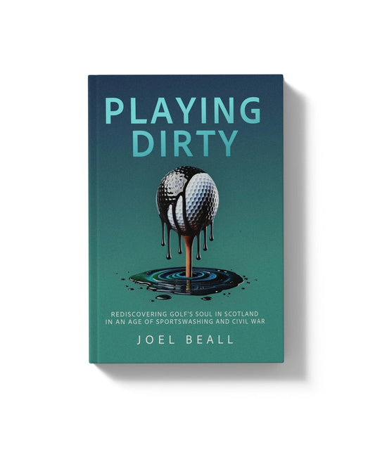 Mockup1-PlayingDirty-top-new - GOLF LEAGUE