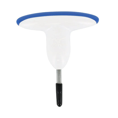 Model-Specific-Driver-Wrench-ParWestGolf-50435301146933 - GOLF LEAGUE