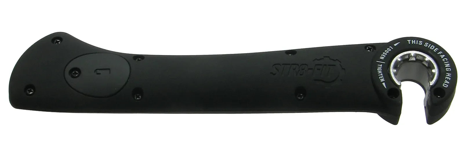 Model-Specific-Driver-Wrench-ParWestGolf-50435303637301 - GOLF LEAGUE