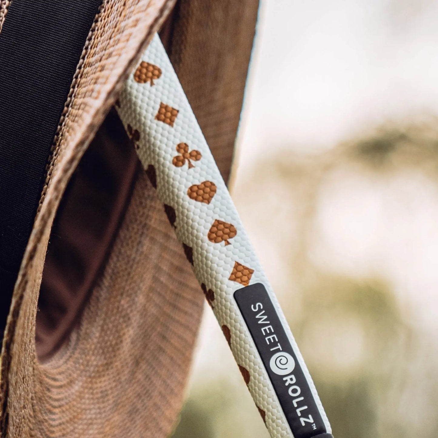 Monte Carlo - Midsize