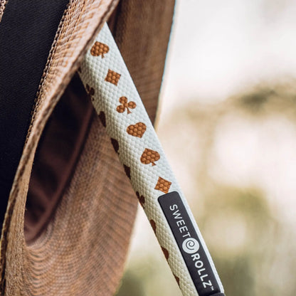 Monte Carlo - Midsize