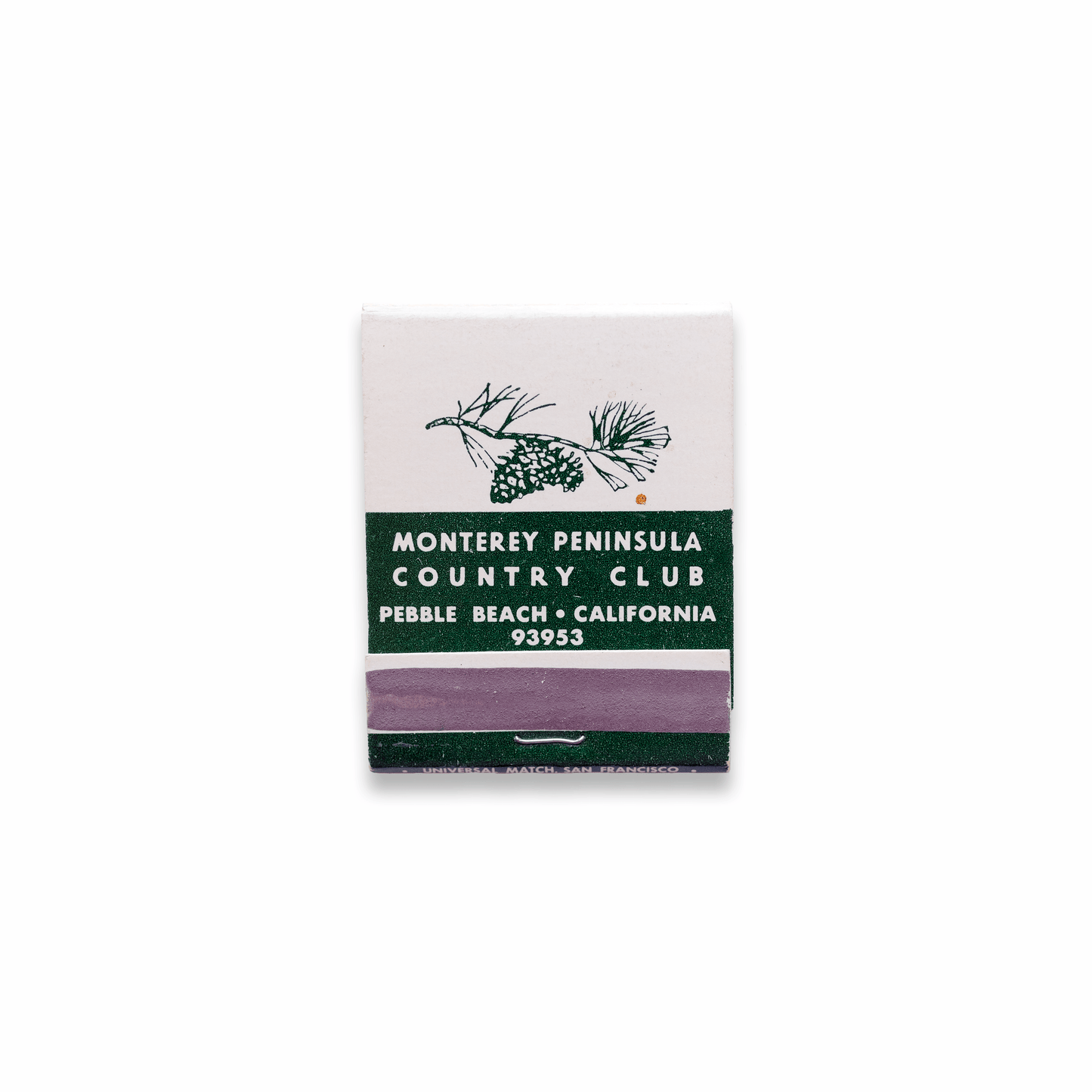 MontereyPeninsula_Back - GOLF LEAGUE