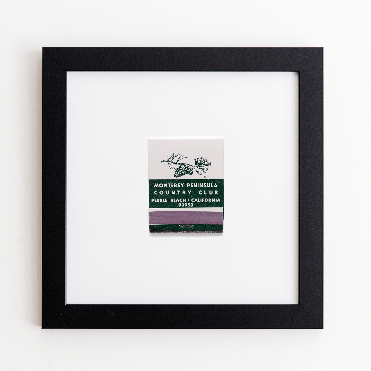 MontereyPeninsula_Back__Black - GOLF LEAGUE