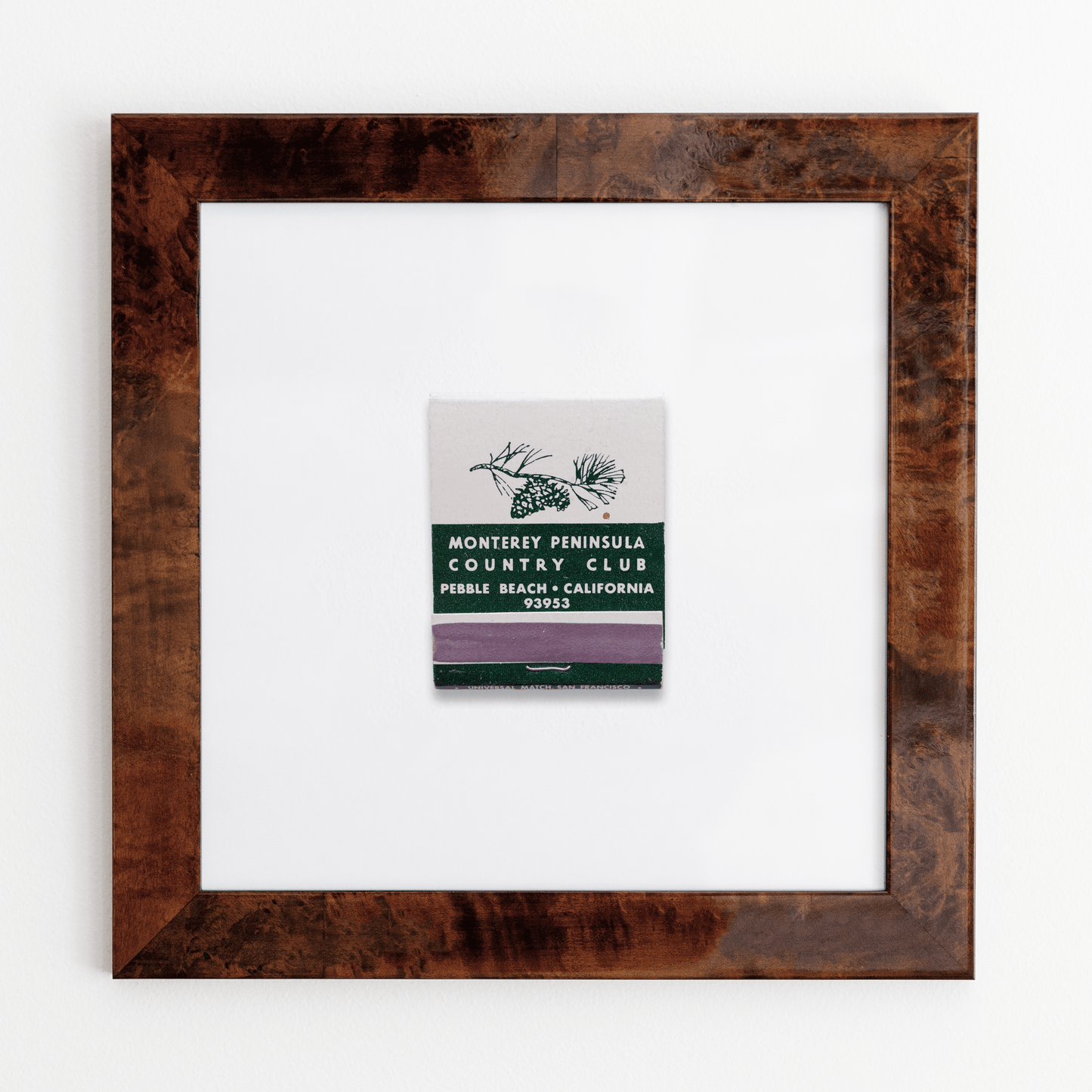 Monterey_Peninsula_Country_Club_Back - GOLF LEAGUE
