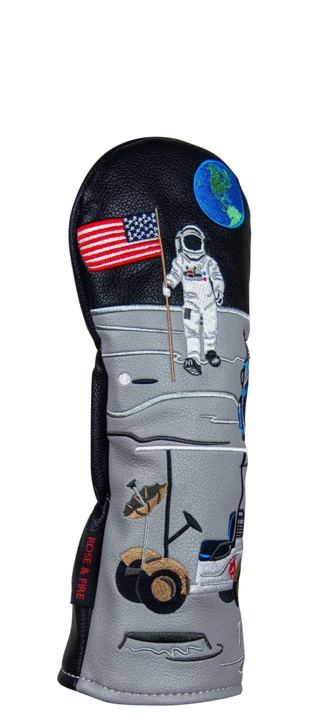 MoonLanding_Fairway_584ad726-1edb-44c4-a010-152cb97bd480 - GOLF LEAGUE