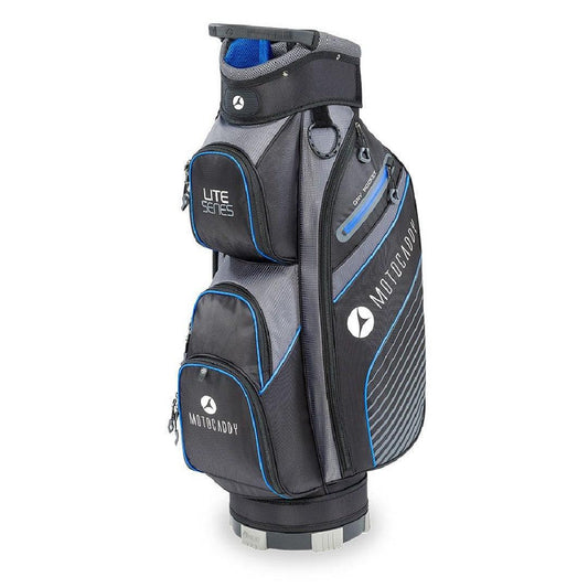 Lite Series Cart Bag