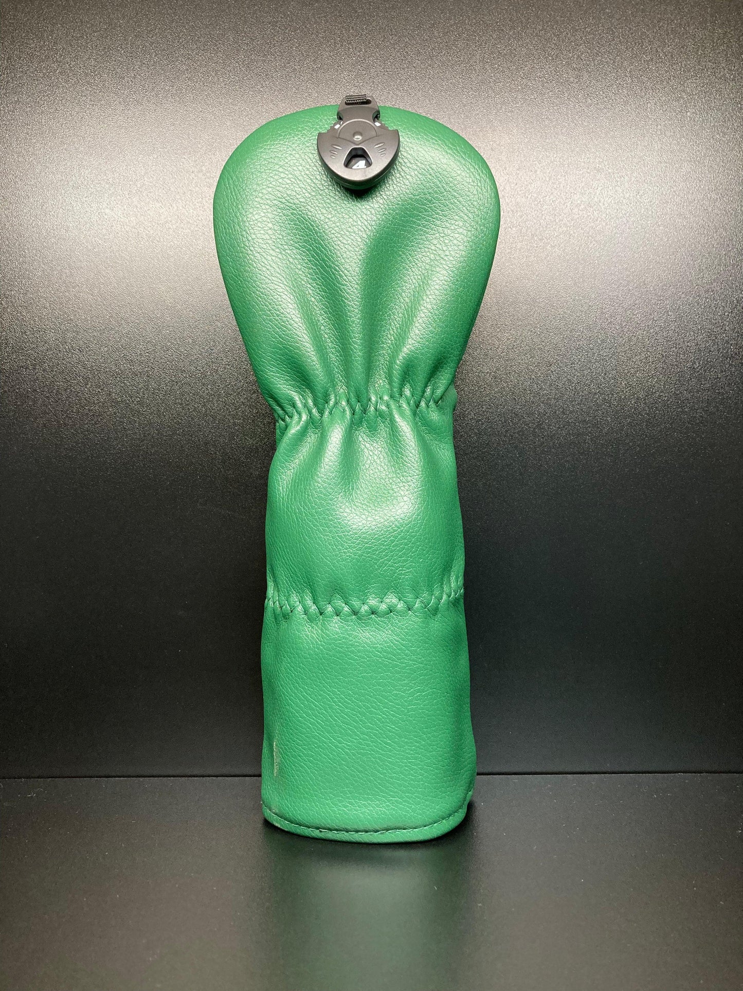 Mr. Bear Headcover