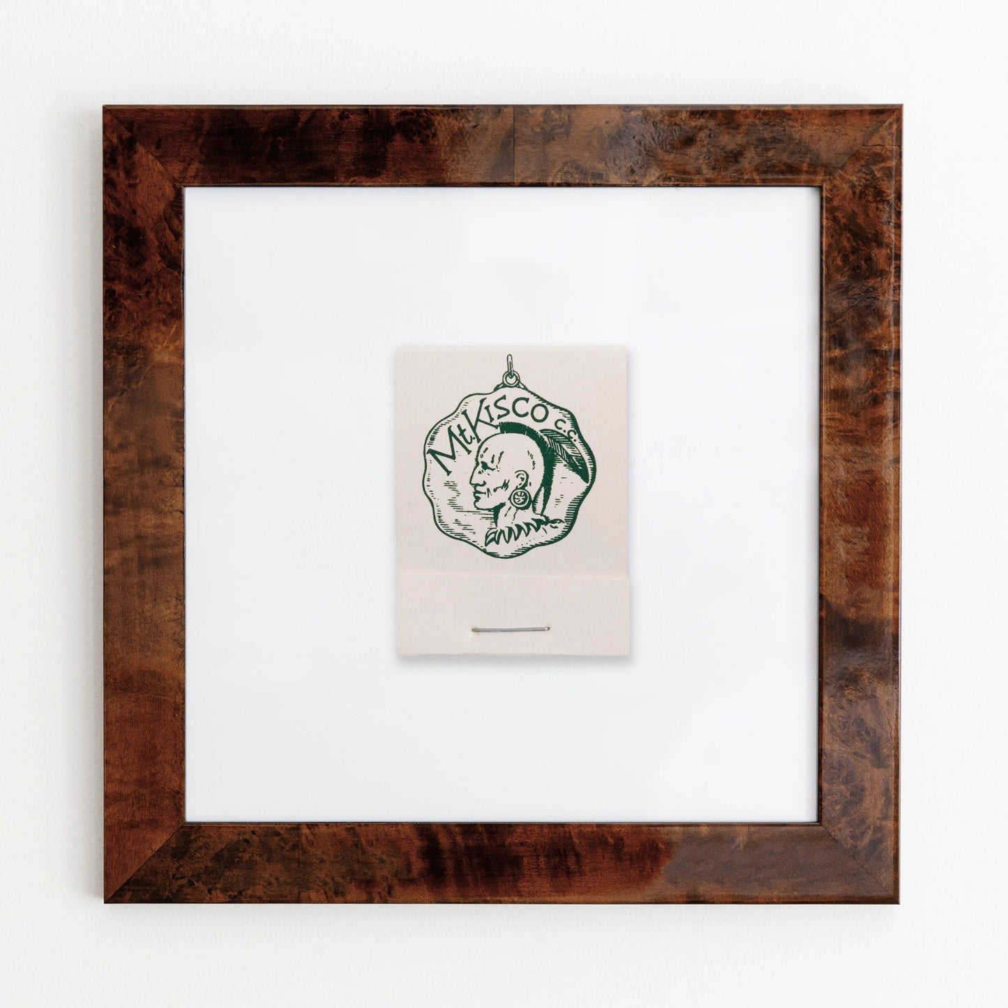Mt._Kisco_Country_Club_Front - GOLF LEAGUE