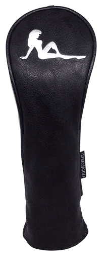 Mud_Flap_Girl_Hybrid_1__78591.1642123371.386.513 - GOLF LEAGUE