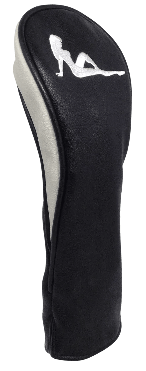 Mud_Flap_Girl_Hybrid_2__70321.1642123371.1280.1280 - GOLF LEAGUE