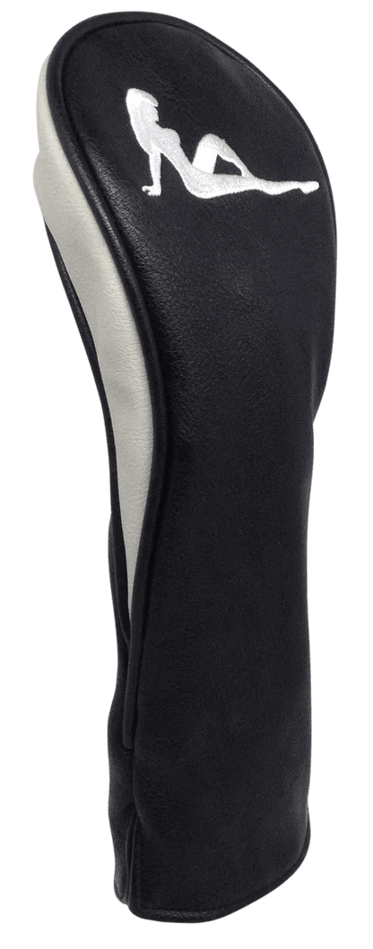 Mud_Flap_Girl_Hybrid_2__70321.1642123371.1280.1280 - GOLF LEAGUE