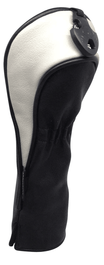 Mud_Flap_Girl_Hybrid_3__14234.1642123371.1280.1280 - GOLF LEAGUE
