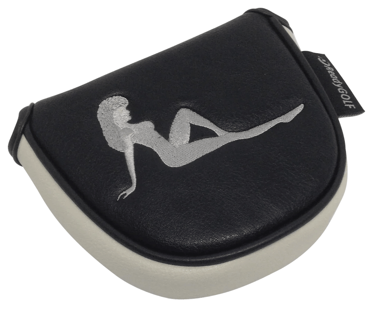 Mud_Flap_Girl_Mallet_Black_1__91265.1642119919.1280.1280 - GOLF LEAGUE