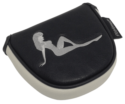 Mud_Flap_Girl_Mallet_Black_1__91265.1642119919.1280.1280 - GOLF LEAGUE
