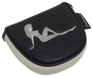 Mud_Flap_Girl_Mallet_Black_1__91265.1642119919.386.513 - GOLF LEAGUE
