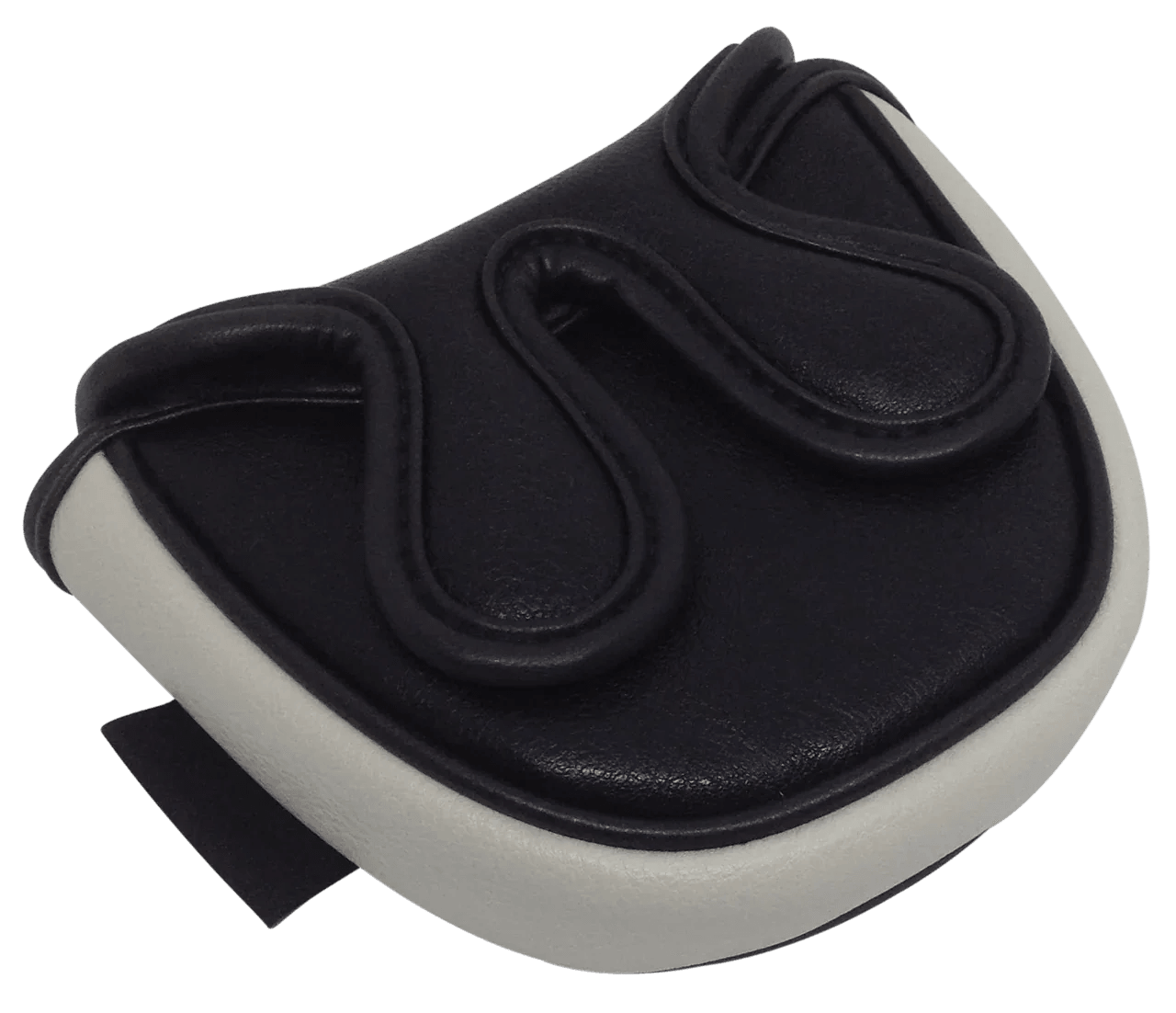Mud_Flap_Girl_Mallet_Black_2__73887.1642119919.1280.1280 - GOLF LEAGUE