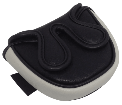 Mud_Flap_Girl_Mallet_Black_2__73887.1642119919.1280.1280 - GOLF LEAGUE
