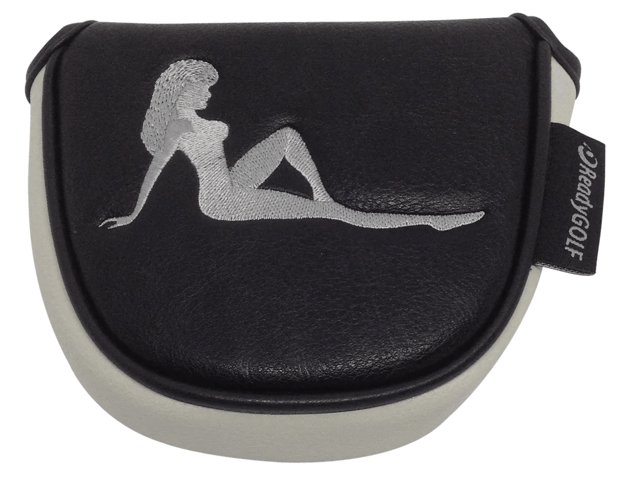 Mud_Flap_Girl_Mallet_Black_3__36763.1642119919.1280.1280 - GOLF LEAGUE