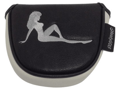 Mud_Flap_Girl_Mallet_Black_3__36763.1642119919.1280.1280 - GOLF LEAGUE