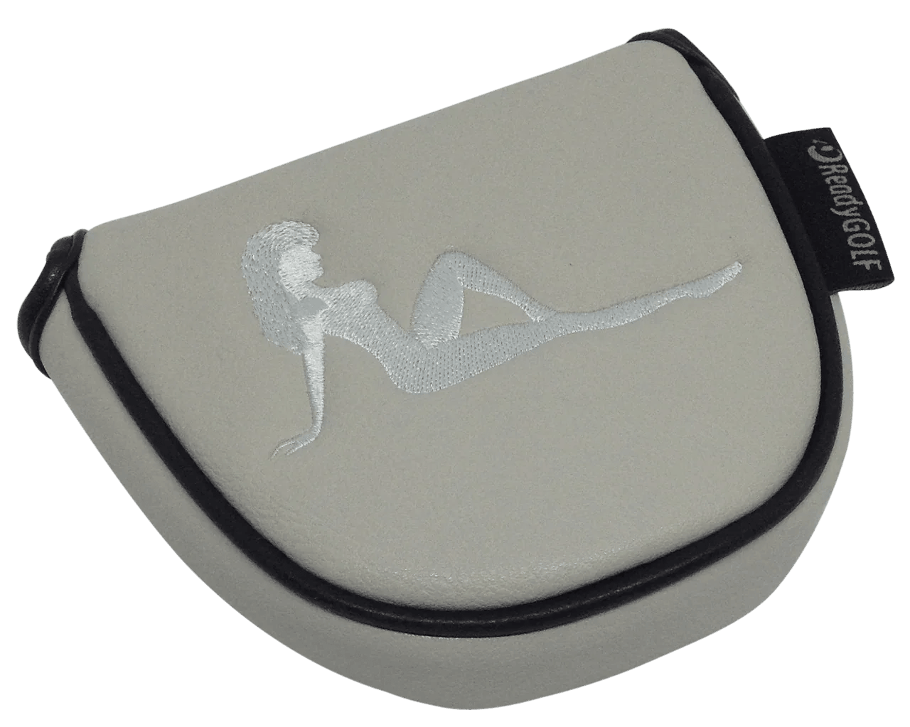 Mud_Flap_Girl_Mallet_grey_1__73852.1642122124.1280.1280 - GOLF LEAGUE