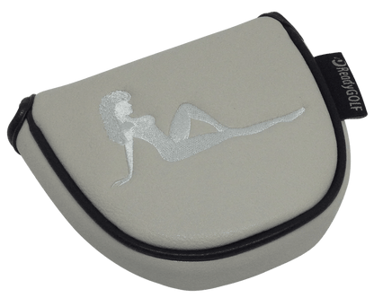 Mud_Flap_Girl_Mallet_grey_1__73852.1642122124.1280.1280 - GOLF LEAGUE