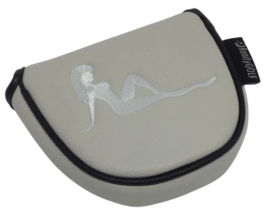 Mud_Flap_Girl_Mallet_grey_1__73852.1642122124.1280.1280 - GOLF LEAGUE