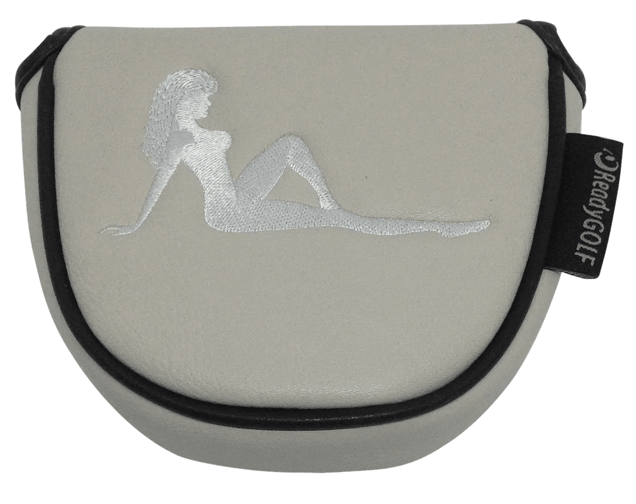 Mud_Flap_Girl_Mallet_grey_2__73200.1642122124.1280.1280 - GOLF LEAGUE