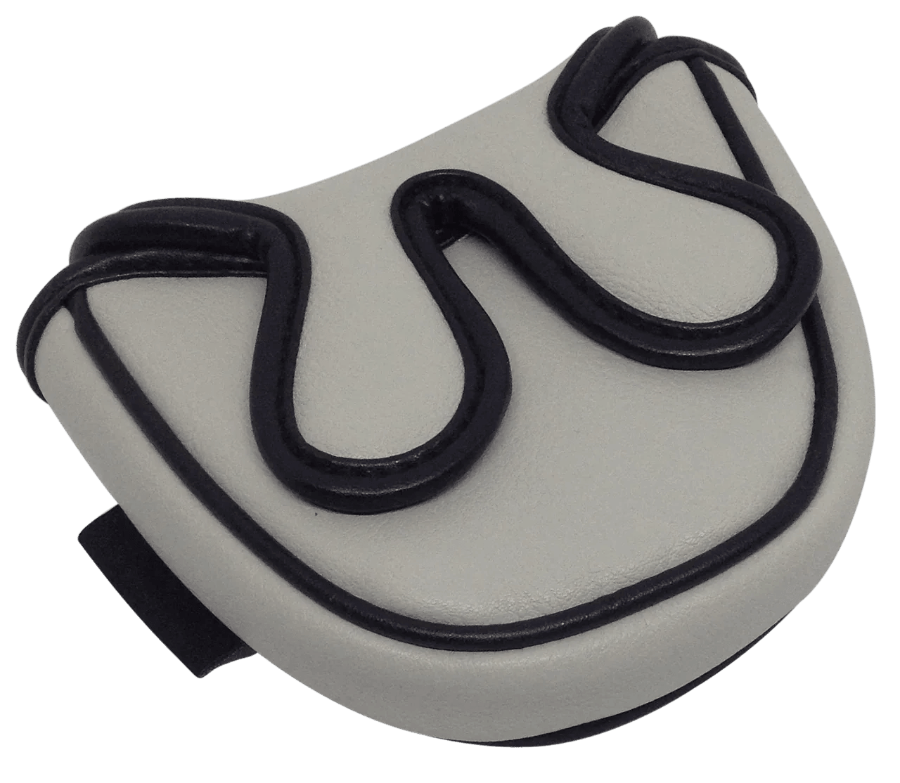 Mud_Flap_Girl_Mallet_grey_3__34485.1642122124.1280.1280 - GOLF LEAGUE