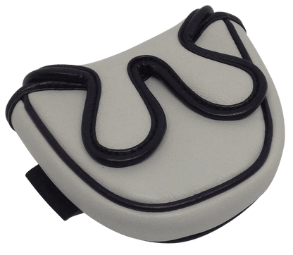 Mud_Flap_Girl_Mallet_grey_3__34485.1642122124.1280.1280 - GOLF LEAGUE